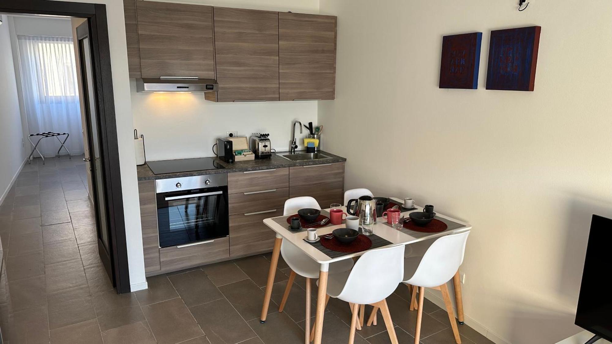 Caseospitali - Casa Navigli Watt, Vicino Al Naviglio, Originale E Luminoso Bilocale Per 4 Con Tutti I Comfort Milan Exterior photo
