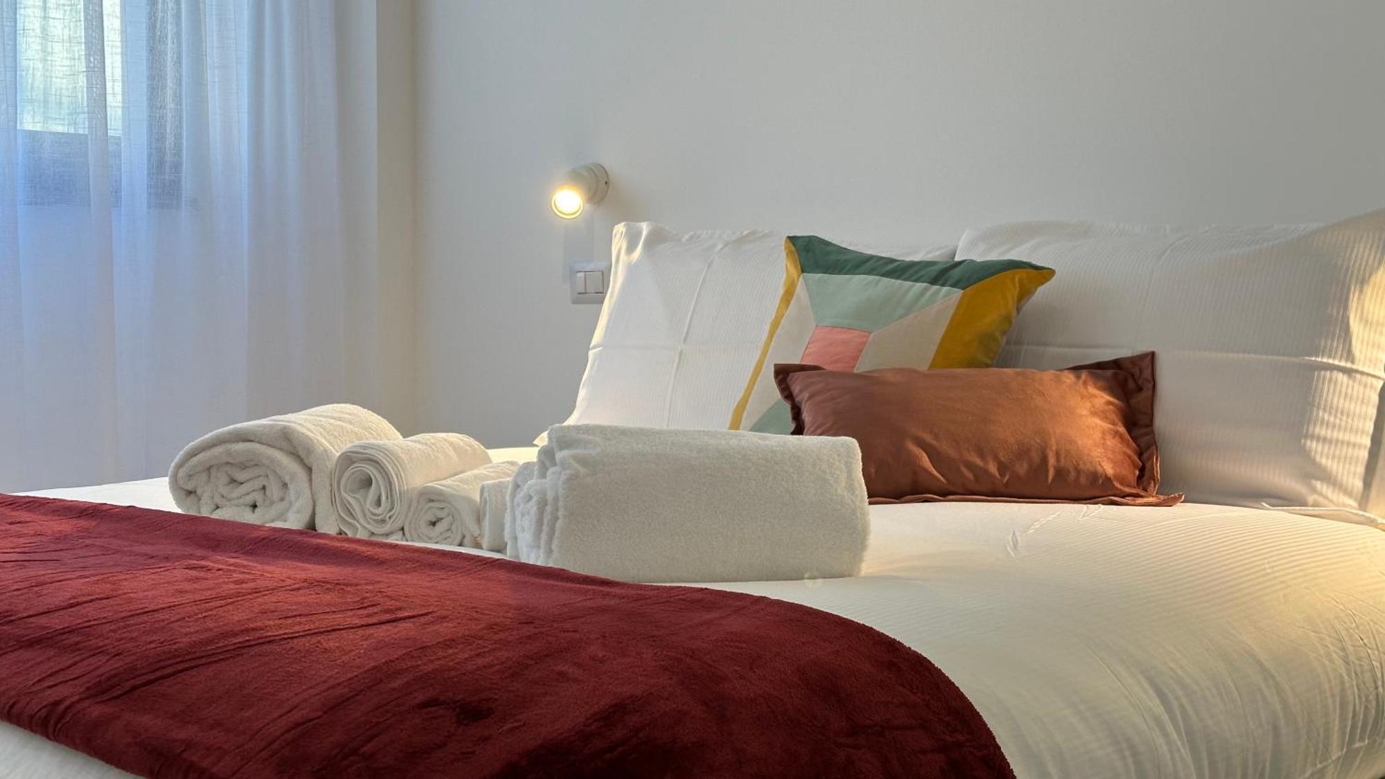 Caseospitali - Casa Navigli Watt, Vicino Al Naviglio, Originale E Luminoso Bilocale Per 4 Con Tutti I Comfort Milan Exterior photo