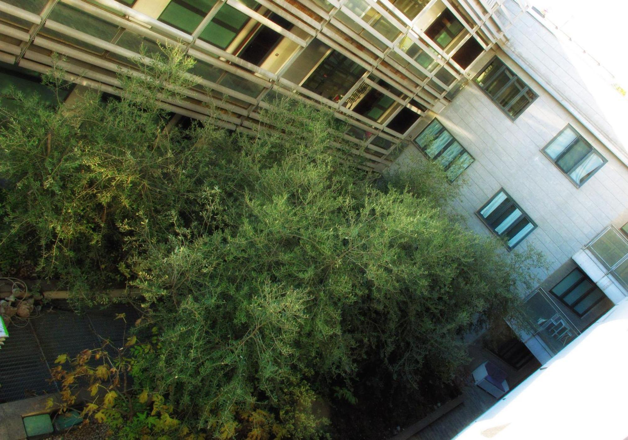 Caseospitali - Casa Navigli Watt, Vicino Al Naviglio, Originale E Luminoso Bilocale Per 4 Con Tutti I Comfort Milan Exterior photo